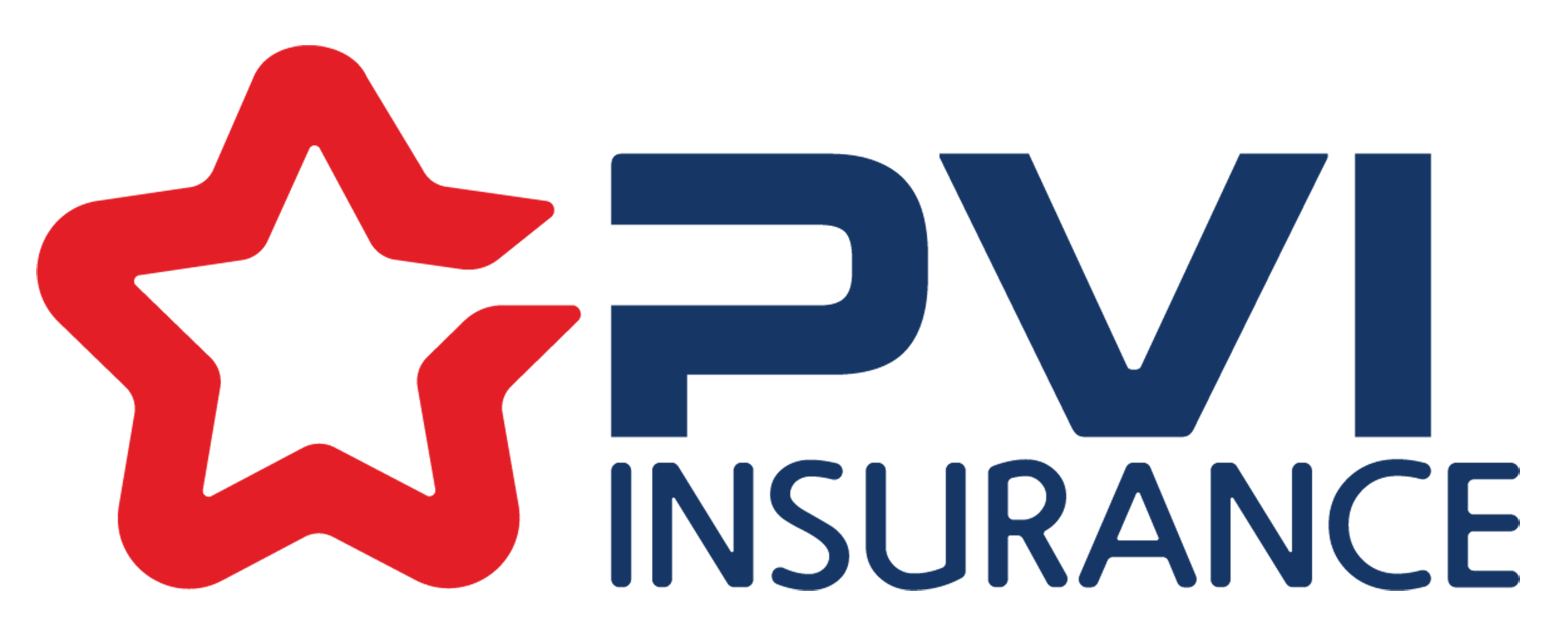 PVI Insurance