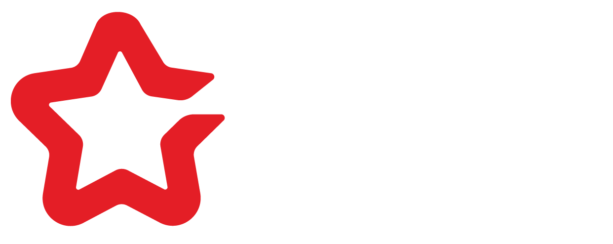 PVI Insurance